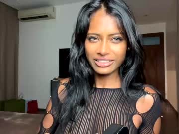 webcam girl annaceleste live cam image #4367454