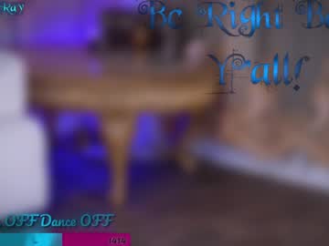 webcam girl amberlaray live cam image #239837