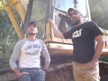 webcam man hardworkertn live cam image #4947990