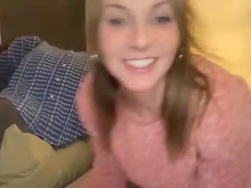 webcam girl kaileeshy live cam image #1928676