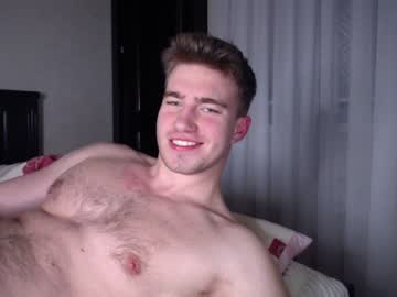 webcam man megamaxxxl live cam image #6695247