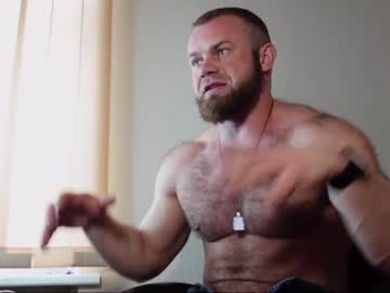 Cam for tommy_burnzz