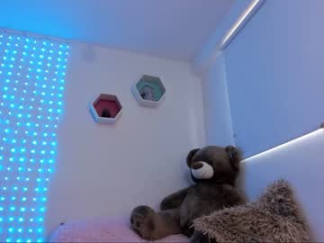 webcam girl abby_yons live cam image #6970742