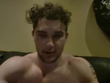 webcam couple alphazack14 live cam image #5891784