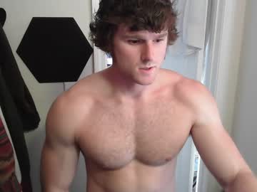 webcam man duke_bronson live cam image #4219992