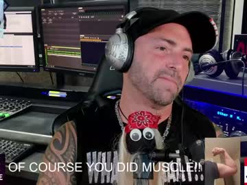 webcam man whaaaaaaaat live cam image #4486848