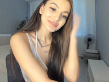 webcam girl xxx_leila live cam image #2042740