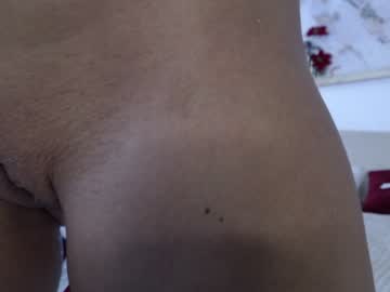 webcam girl marrylouanne live cam image #3492185