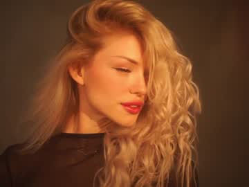 webcam girl bunnylia__ live cam image #4916285