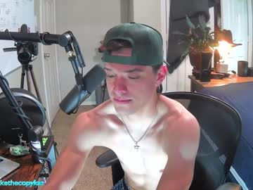 webcam man letsplayblake live cam image #4096930