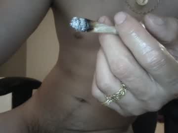 webcam man sexyasianbi live cam image #2963628