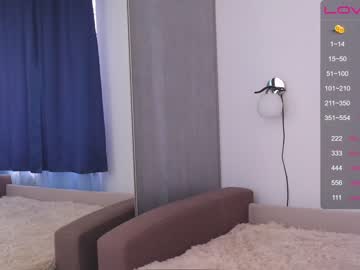 webcam girl angeellina live cam image #1442795