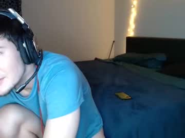 webcam man cummallredy live cam image #2057462
