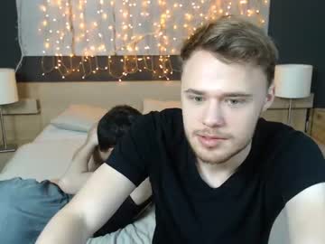 webcam couple big_big_mountain live cam image #459741