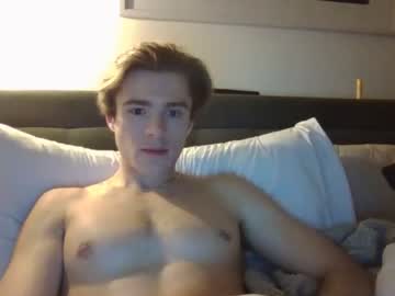 webcam man dominoman99888 live cam image #6430207