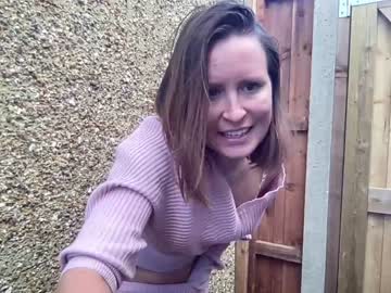 webcam girl eatmypie69 live cam image #5484120