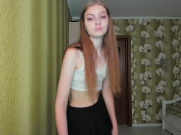 webcam couple may__cute live cam image #4975793