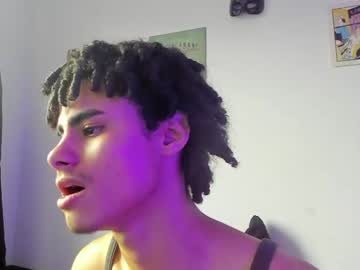 webcam man zenhzu live cam image #5925593