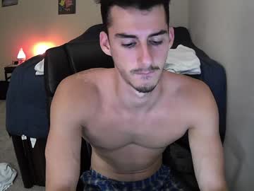 webcam man b1ggbradd live cam image #2590402