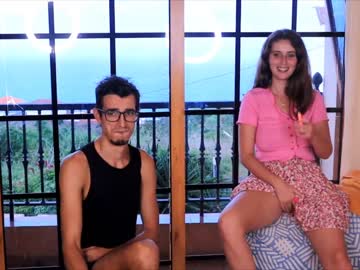 webcam girl littledante91 live cam image #3180508