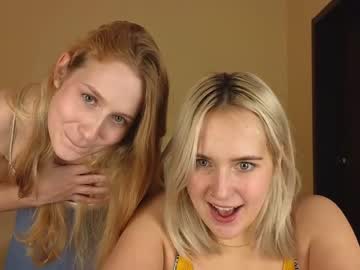 webcam girl annikie live cam image #5781061