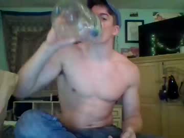 webcam man billyboomer live cam image #3197598