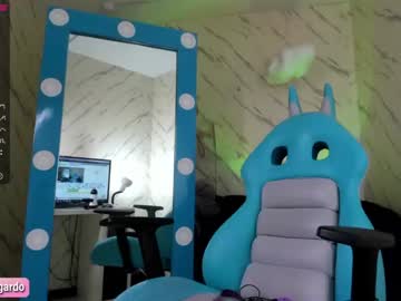 webcam girl sweet_littleee live cam image #2826289