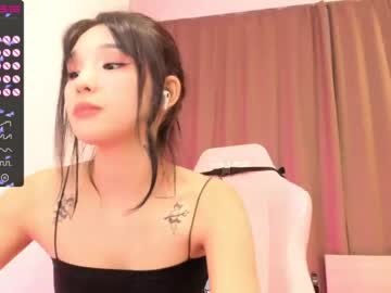 webcam girl aisneon live cam image #2536855