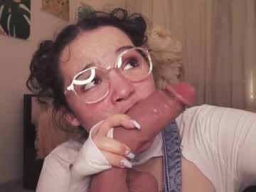 webcam girl chery_lady22 live cam image #4680741