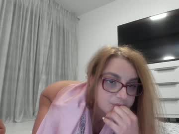 webcam girl milkykandy live cam image #1424017