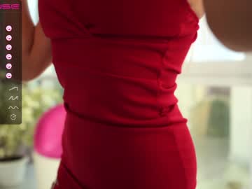 webcam girl vika54784 live cam image #3143783