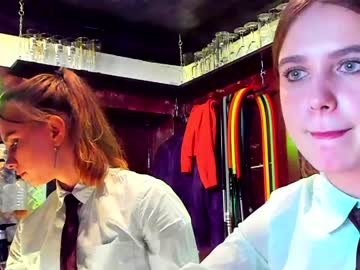 webcam couple dirtypub live cam image #769267