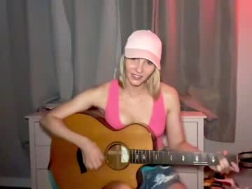 webcam girl kaileeshy live cam image #4865035