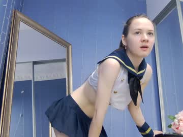 webcam girl kriskras__ live cam image #5152301