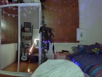 webcam man stoopidtwink live cam image #731039
