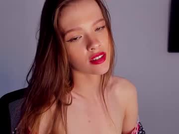 webcam girl _demi_dee_ live cam image #2195334