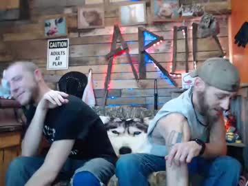 webcam man allan_arod live cam image #971833