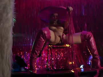 webcam girl _meganmeow_ live cam image #6414468