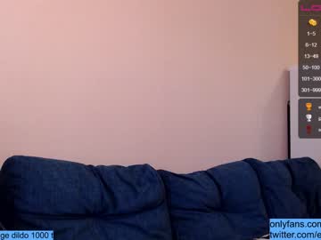 webcam man ivanov2000 live cam image #1399628