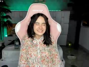 webcam girl sugar_troubl3 live cam image #1532527