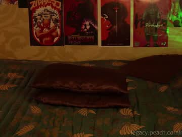 webcam girl _northern_girl_ live cam image #5585336