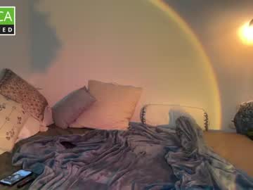 webcam girl alex499990 live cam image #6343269