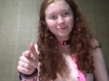 webcam girl endinwonderland live cam image #3924915