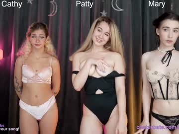 webcam girl fiassquad live cam image #2796567