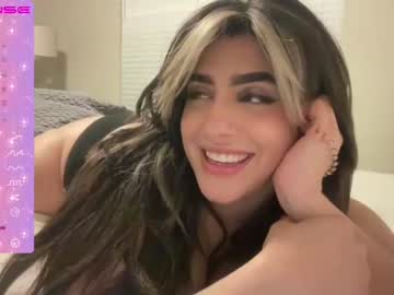 webcam girl foreignandthick live cam image #3900467