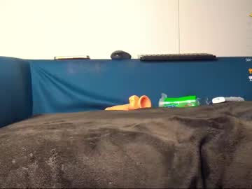 webcam girl sarah__marlow__ live cam image #6254850