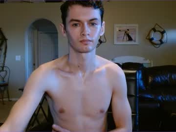 webcam man scarymechanic live cam image #6210713