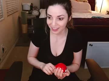 webcam girl thekittykatbar live cam image #5209480