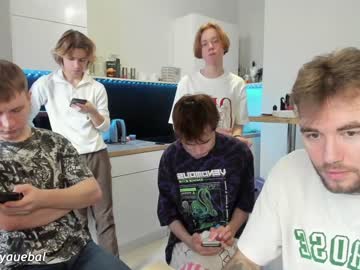 webcam man borsh_ live cam image #6720531
