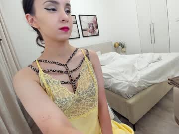 webcam girl ehotlovea live cam image #5603209